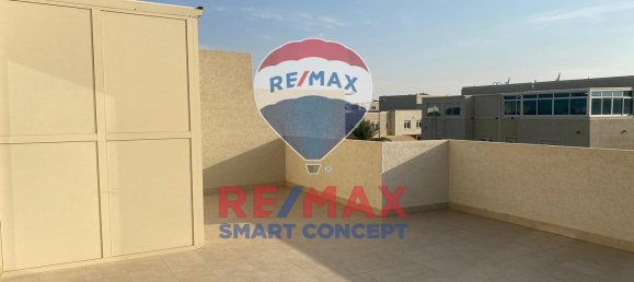 929m² Hotel in Jebel Ali, UAE No. 66825 5