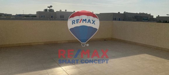 929m² Hotel in Jebel Ali, UAE No. 66825 9