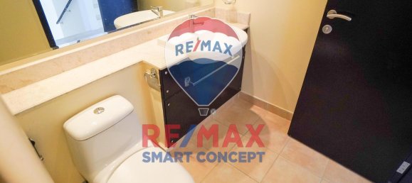 929m² Hotel in Jebel Ali, UAE No. 66825 8