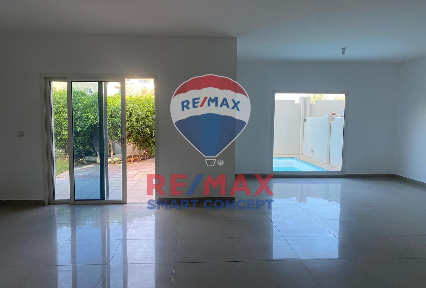 5 Schlafzimmer Villa in Al Reef, UAE, Nr. 66825