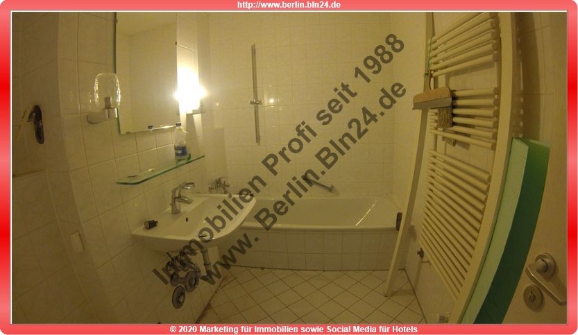 2 غرف نوم شقة في Leipzig, Germany رقم 145603