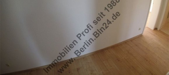 2 غرف نوم شقة في Leipzig, Germany رقم 145603 12