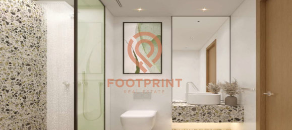 1 bedroom Apartment in Jumeirah Village Circle, UAE No. 23936 8