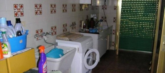 Casa de 6 dormitorios en Pachino, Italy No. 62478 14