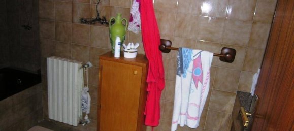 Casa de 6 dormitorios en Pachino, Italy No. 62478 12