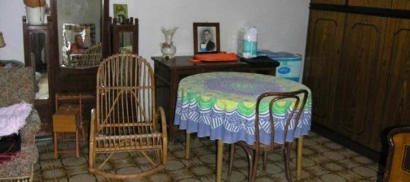 Casa de 6 dormitorios en Pachino, Italy No. 62478 13