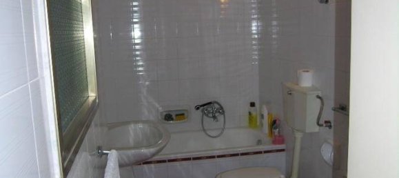 Casa de 6 dormitorios en Pachino, Italy No. 62478 6