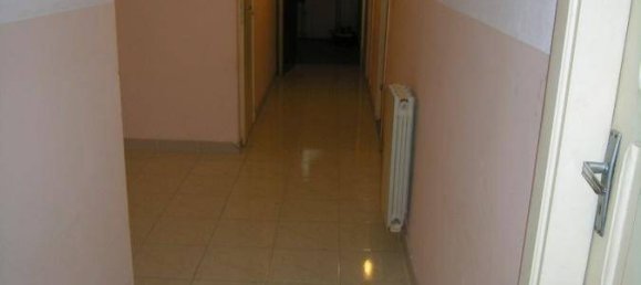 Casa de 6 dormitorios en Pachino, Italy No. 62478 2