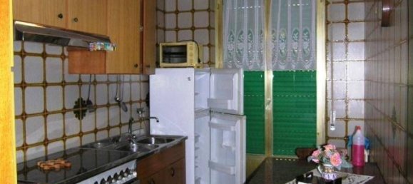 Casa de 6 dormitorios en Pachino, Italy No. 62478 11