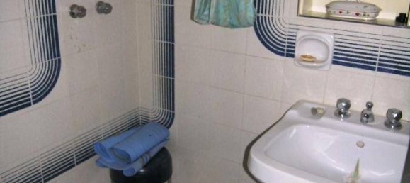 Casa de 6 dormitorios en Pachino, Italy No. 62478 15