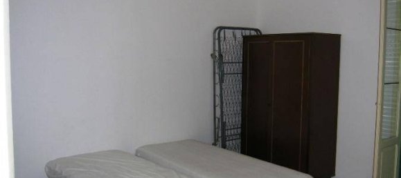 Casa de 6 dormitorios en Pachino, Italy No. 62478 4