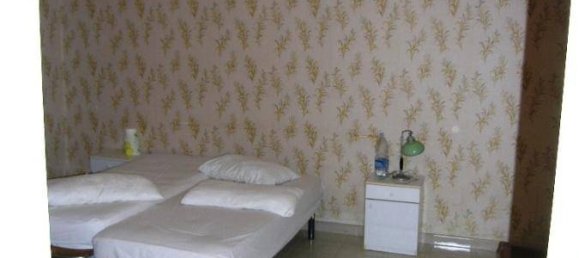 Casa de 6 dormitorios en Pachino, Italy No. 62478 3