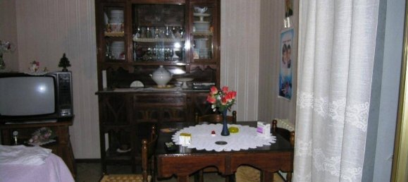 Casa de 6 dormitorios en Pachino, Italy No. 62478 10