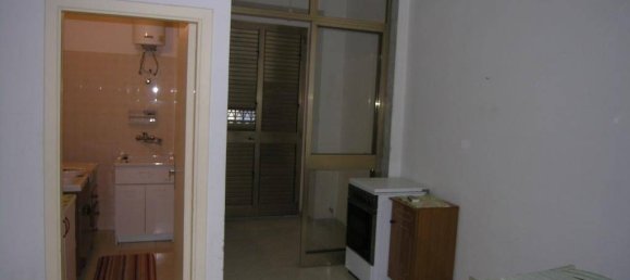 Casa de 6 dormitorios en Pachino, Italy No. 62478 5