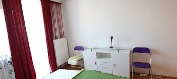 Apartamento de 3 divisões em Klagenfurt am Worthersee, Austria N.º 66954 17
