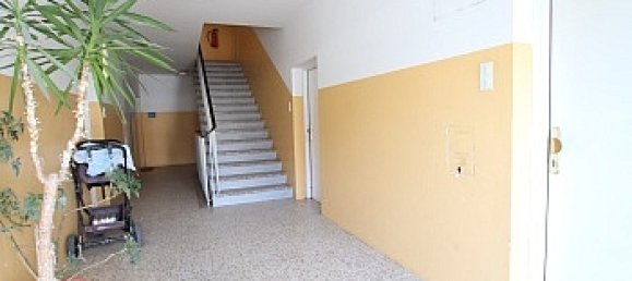 Apartamento de 3 divisões em Klagenfurt am Worthersee, Austria N.º 66954 23