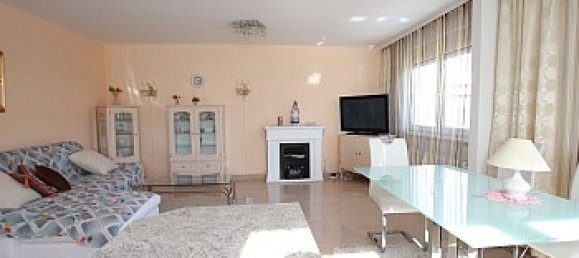 Apartamento de 3 divisões em Klagenfurt am Worthersee, Austria N.º 66954 2