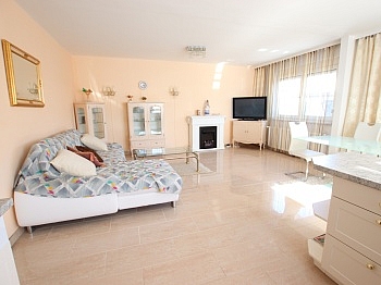 Apartamento de 3 divisões em Klagenfurt am Worthersee, Austria N.º 66954