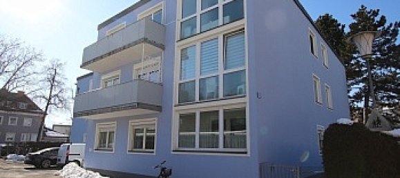 Apartamento de 3 divisões em Klagenfurt am Worthersee, Austria N.º 66954 26