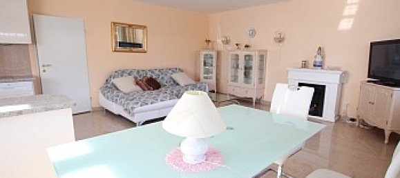 Apartamento de 3 divisões em Klagenfurt am Worthersee, Austria N.º 66954 6