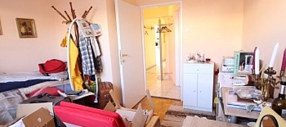 Apartamento de 3 divisões em Klagenfurt am Worthersee, Austria N.º 66954 15