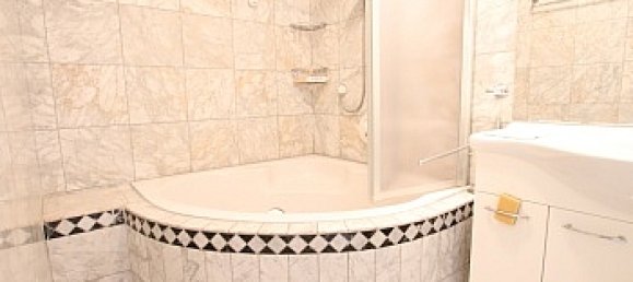 Apartamento de 3 divisões em Klagenfurt am Worthersee, Austria N.º 66954 19