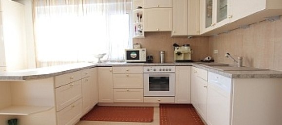 Apartamento de 3 divisões em Klagenfurt am Worthersee, Austria N.º 66954 5