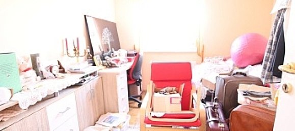 Apartamento de 3 divisões em Klagenfurt am Worthersee, Austria N.º 66954 14