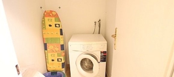 Apartamento de 3 divisões em Klagenfurt am Worthersee, Austria N.º 66954 22