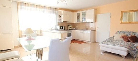 Apartamento de 3 divisões em Klagenfurt am Worthersee, Austria N.º 66954 7
