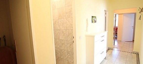 Apartamento de 3 divisões em Klagenfurt am Worthersee, Austria N.º 66954 10