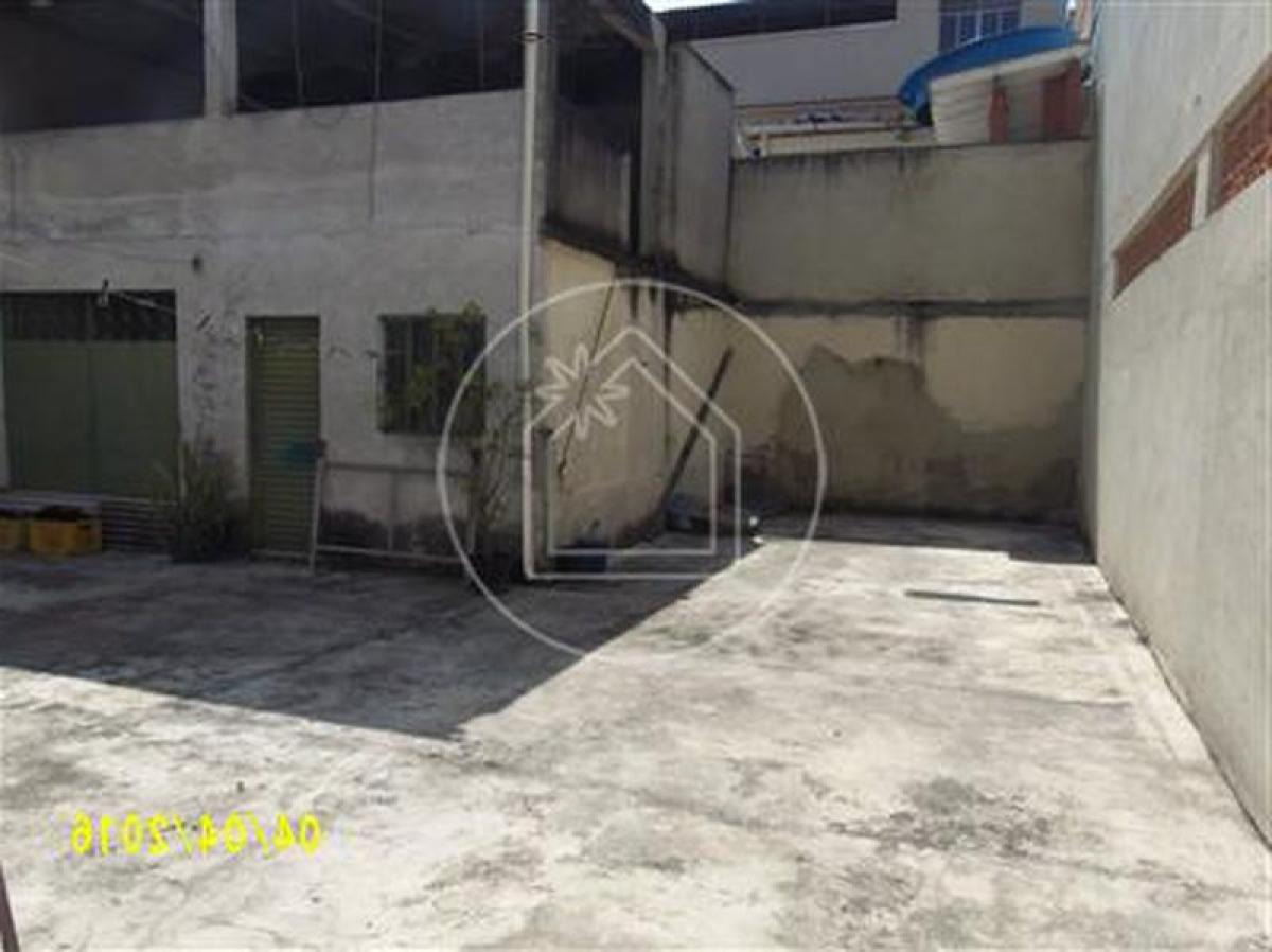 3 غرف نوم منزل في Rio de Janeiro, Brazil رقم 548812