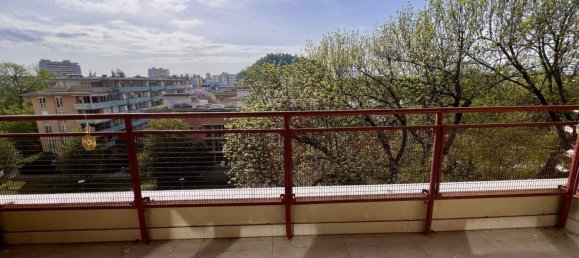 Estudio en Geidorf, Austria No. 181908 4