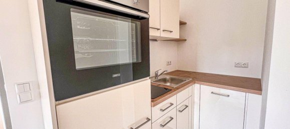 Estudio en Geidorf, Austria No. 181908 6