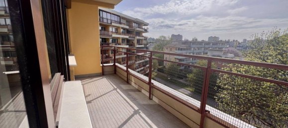 Estudio en Geidorf, Austria No. 181908 5