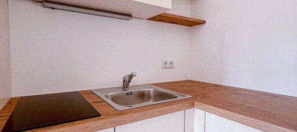 Estudio en Geidorf, Austria No. 181908 7