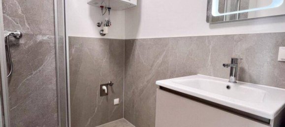 Estudio en Geidorf, Austria No. 181908 10