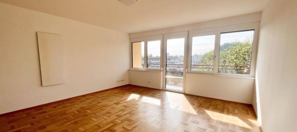 Estudio en Geidorf, Austria No. 181908 2