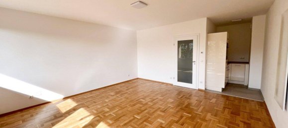 Estudio en Geidorf, Austria No. 181908 3