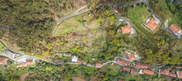 Дом с 2 спальнями в Амариш, Португалия № 163193 17