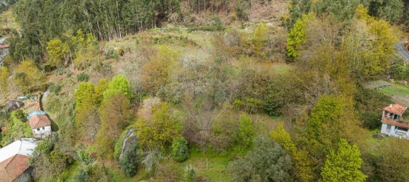 Дом с 2 спальнями в Амариш, Португалия № 163193 3