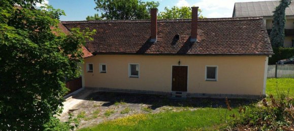 Casa de 3 divisões em Grosspetersdorf, Austria N.º 159378 6