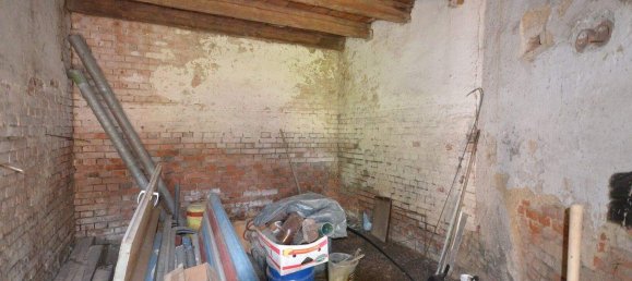 Casa de 3 divisões em Grosspetersdorf, Austria N.º 159378 20