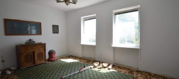 Casa de 3 divisões em Grosspetersdorf, Austria N.º 159378 15