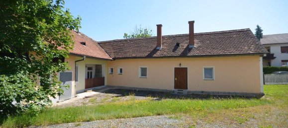 Casa de 3 divisões em Grosspetersdorf, Austria N.º 159378 21