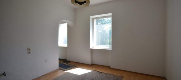 Casa de 3 divisões em Grosspetersdorf, Austria N.º 159378 12