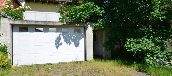 Casa de 3 divisões em Grosspetersdorf, Austria N.º 159378 22