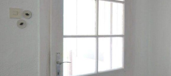 Casa de 3 divisões em Grosspetersdorf, Austria N.º 159378 18