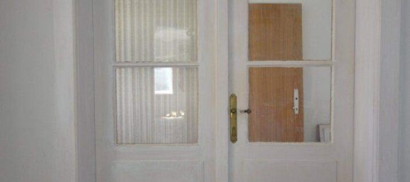 Casa de 3 divisões em Grosspetersdorf, Austria N.º 159378 17