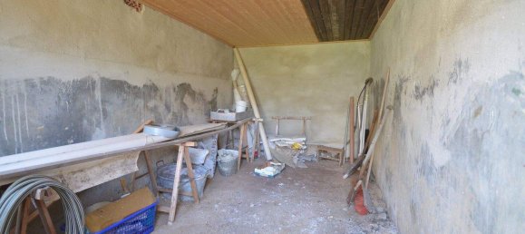 Casa de 3 divisões em Grosspetersdorf, Austria N.º 159378 19